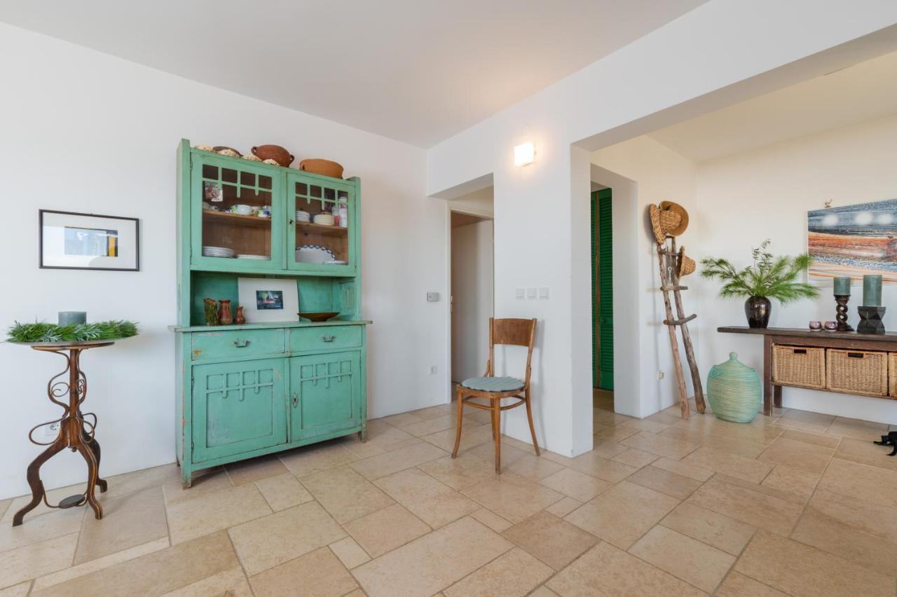 House 33 A - Apartment Labin  Dış mekan fotoğraf