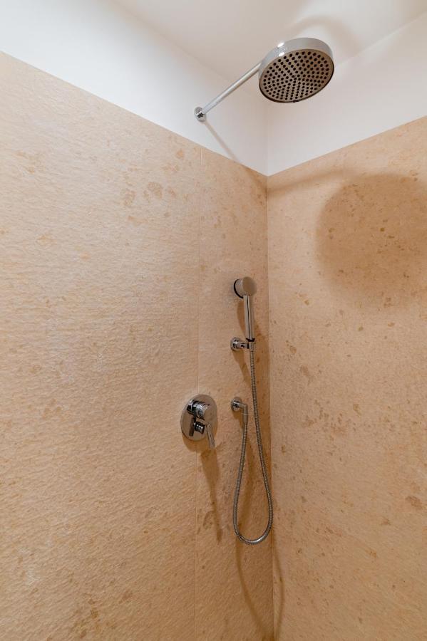 House 33 A - Apartment Labin  Dış mekan fotoğraf