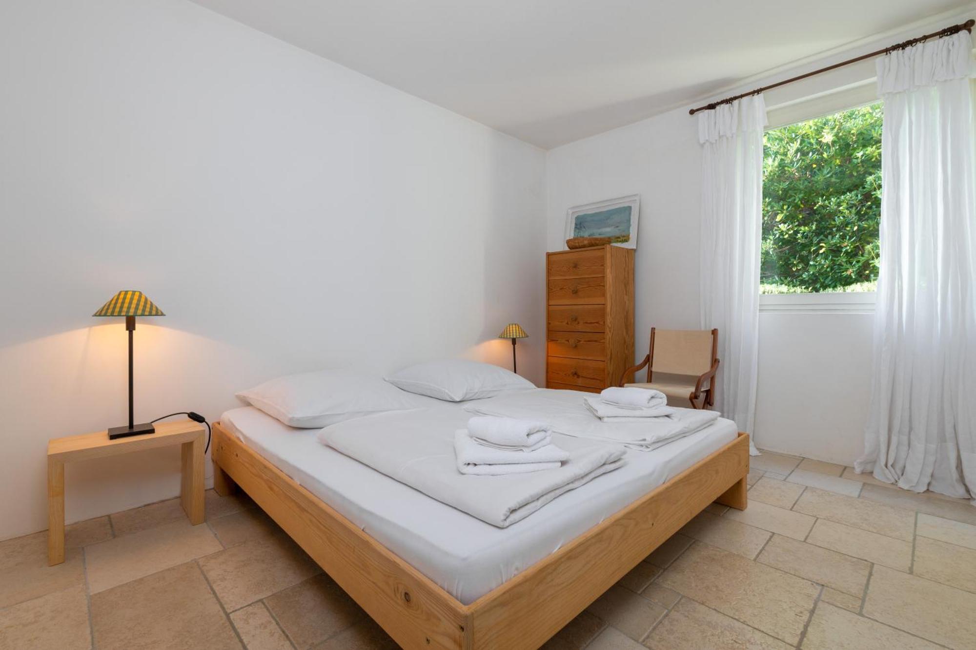 House 33 A - Apartment Labin  Dış mekan fotoğraf