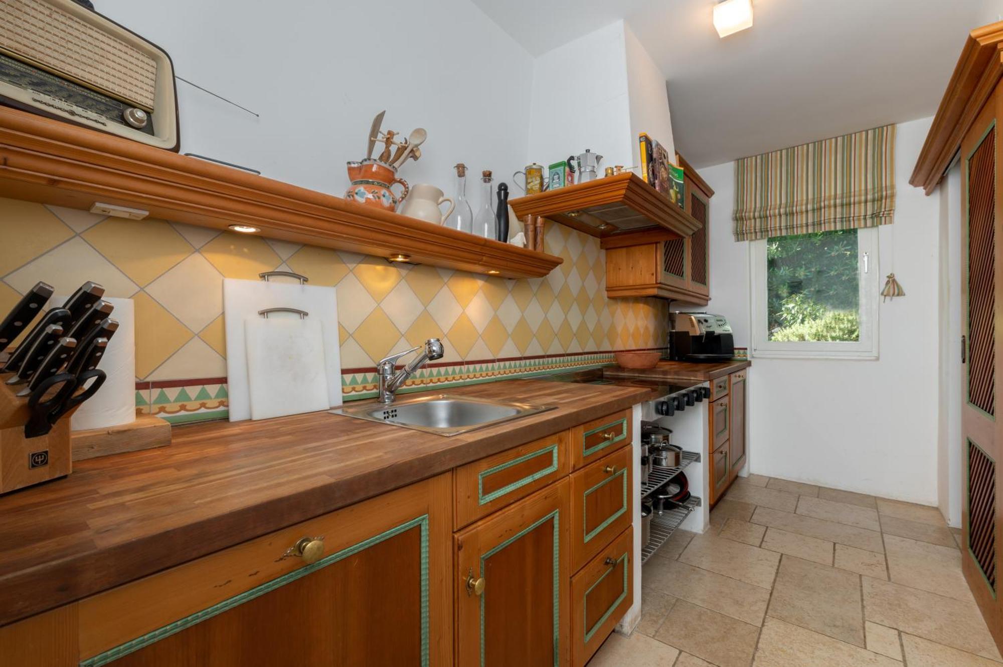 House 33 A - Apartment Labin  Dış mekan fotoğraf